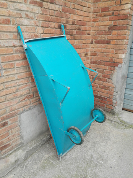 carretilla obra cemento rueda rigida hierro 42_5x141-155_5x64_5 1u